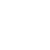 Icono